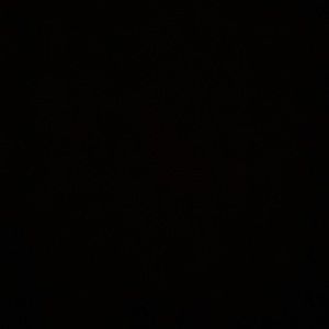 Meet your Posher, Staccx